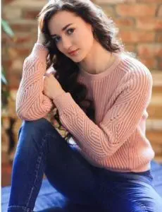 Elite escort service in Etapalli for home and hotel visits