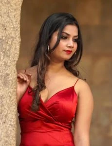 call girl service in Etapalli