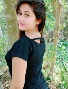 cheap call girls in Etapalli